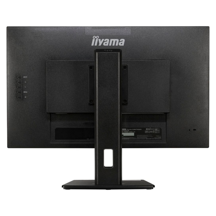 IIYAMA ProLite XUB2792QSU - A | Gwarancja: 2 lata