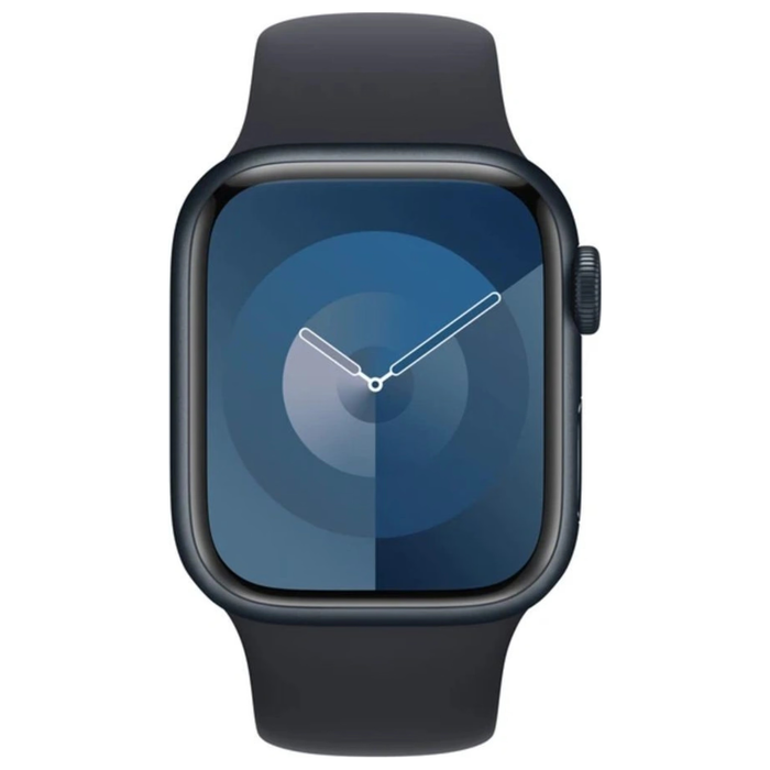 Apple Watch 9 41 mm (GPS) | Gwarancja: 1 rok