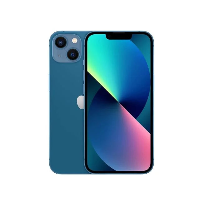 Apple iPhone 13 MINI A2481 128 GB – B | Gwarancja: 1 rok