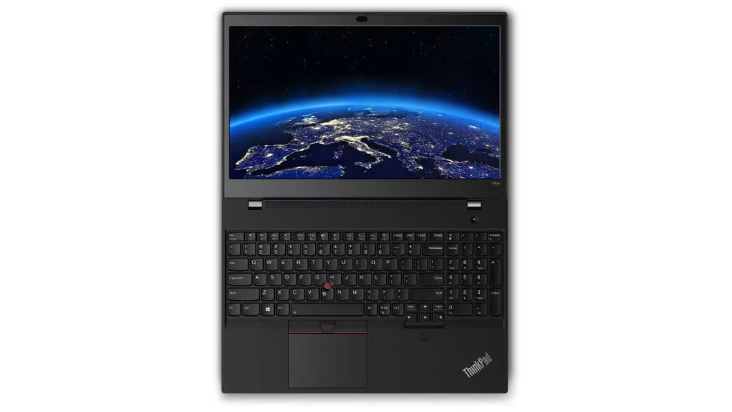 Lenovo ThinkPad P15v Gen3 i7, 32 GB/512 GB, Windows 11 – B | Gwarancja: 1 rok