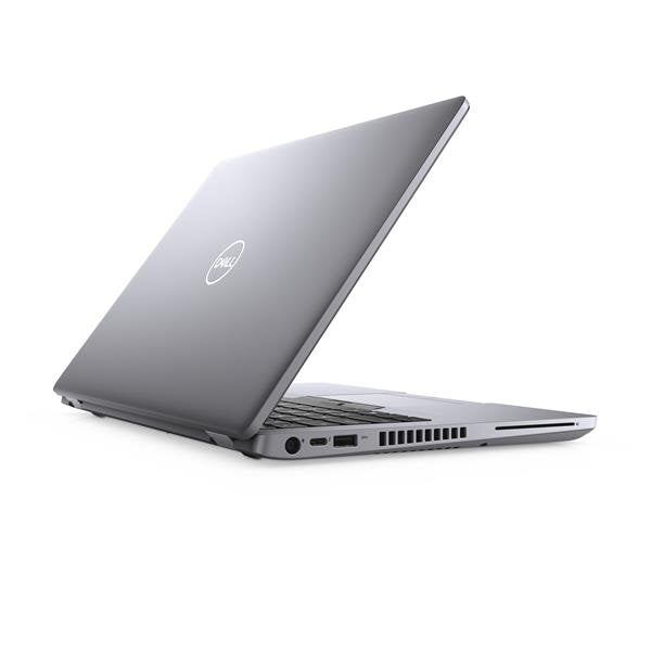 Dell Latitude 5420 i5, 8GB/256GB, Windows 11 - C | Záruka: 1 rok
