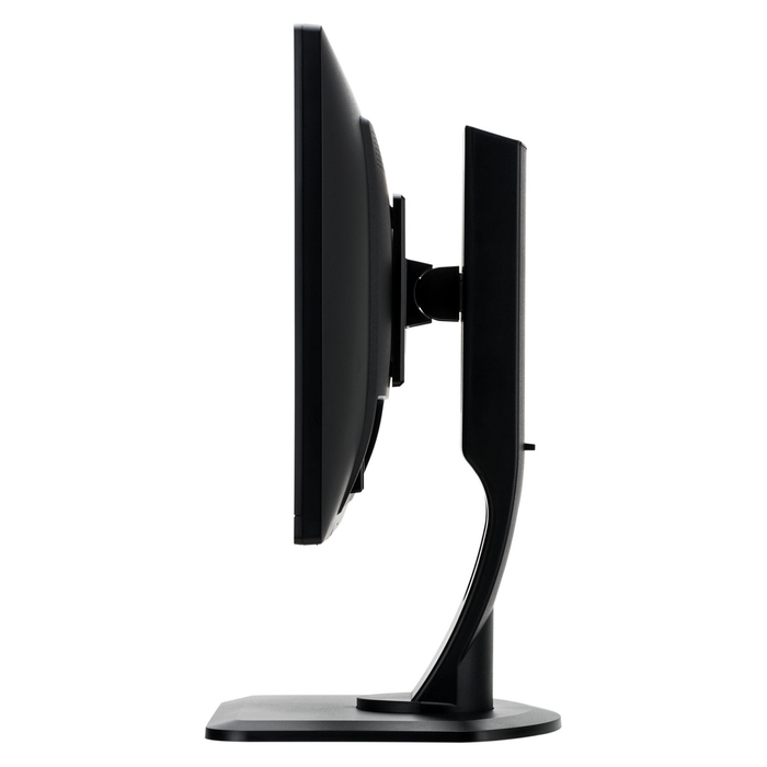 IIYAMA ProLite B2283HS - B | Gwarancja: 1 rok