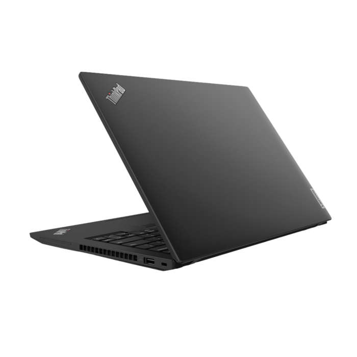 Lenovo ThinkPad T14 i5 Gen 3, 16 GB / 256 GB, Windows 11 – B | Gwarancja: 1 rok
