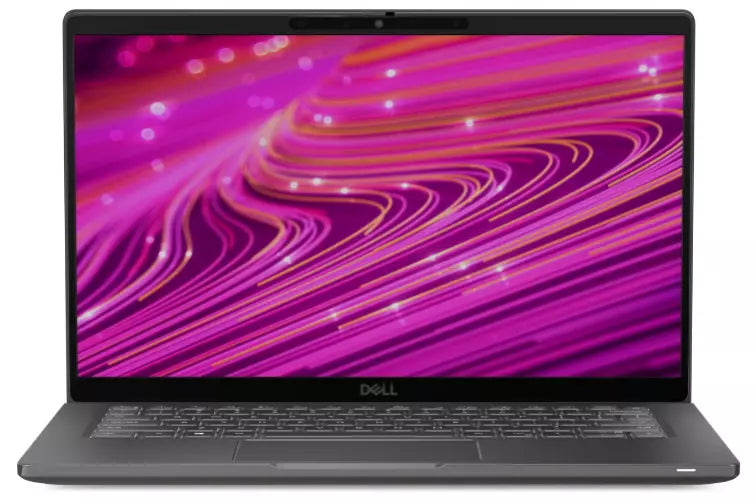 Dell Latitude 7320 i5, 16 GB/512 GB, Windows 11 – B | Gwarancja: 1 rok