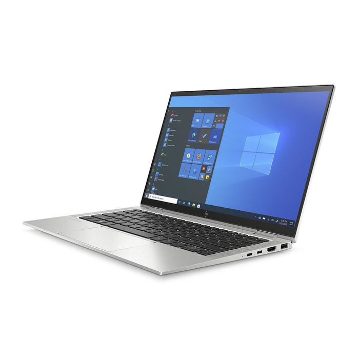 HP EliteBook x360 1030 G8 i5, 16GB/256GB, Windows 11 - C | Warranty: 1 year