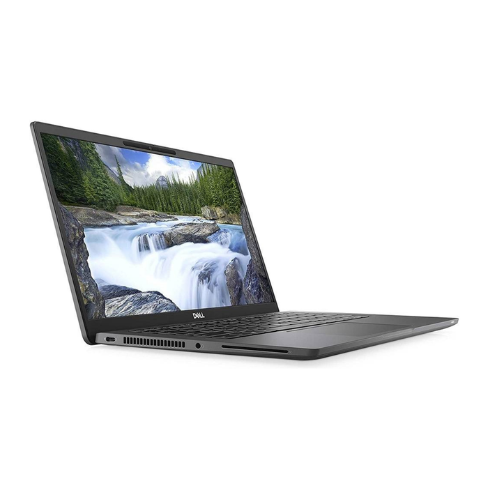 Dell Latitude 7420 i7, 32 GB/512 GB, Windows 11 – B | Gwarancja: 1 rok