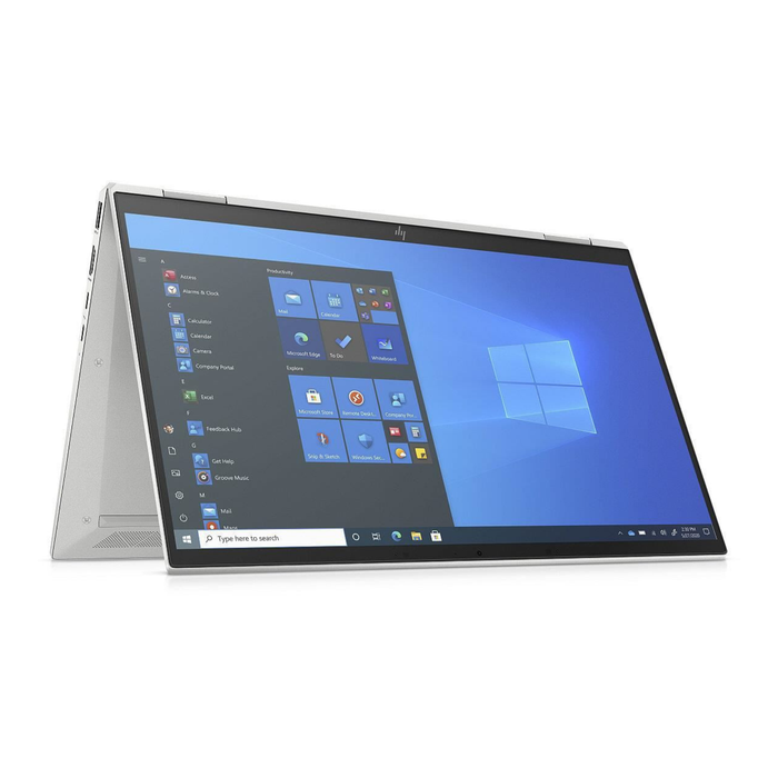 HP EliteBook x360 1030 G8 i5, 16GB/256GB, Windows 11 - C | Warranty: 1 year