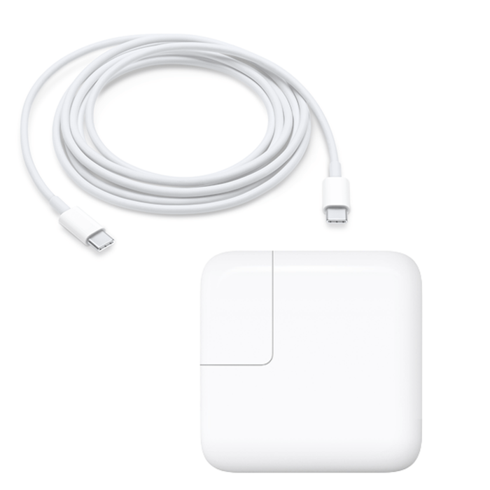 MacBook Air (2020) M1, 8 GB / 256 GB, iOS – C | Gwarancja: 1 rok