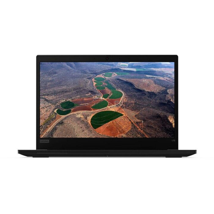Lenovo ThinkPad L13 i5, 8 GB / 256 GB, Windows 11 – B | Gwarancja: 1 rok