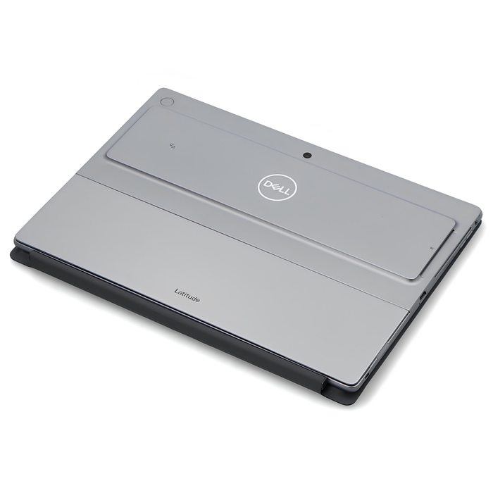 Dell Latitude 7320 i5 Detachable, 16GB/256GB, Windows 11 - C | Warranty: 1 year