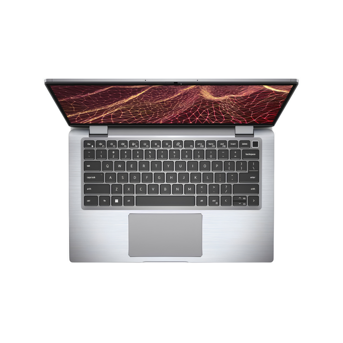 Dell Latitude 7430 i7, 16 GB/512 GB, Windows 11 – C | Gwarancja: 1 rok