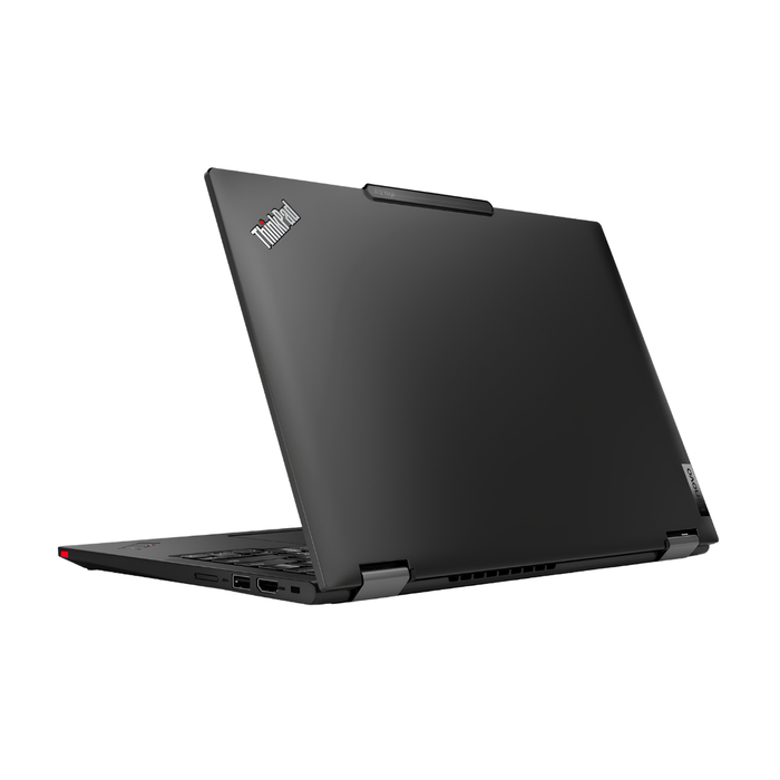 Lenovo ThinkPad X13 Yoga Gen 4 i5, 16 GB / 512 GB, Windows 11 – C | Gwarancja: 1 rok