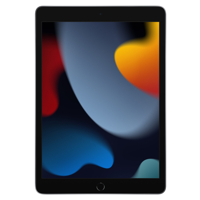 Apple iPad 9. generacji (2021) 64 GB – B | Gwarancja: 1 rok