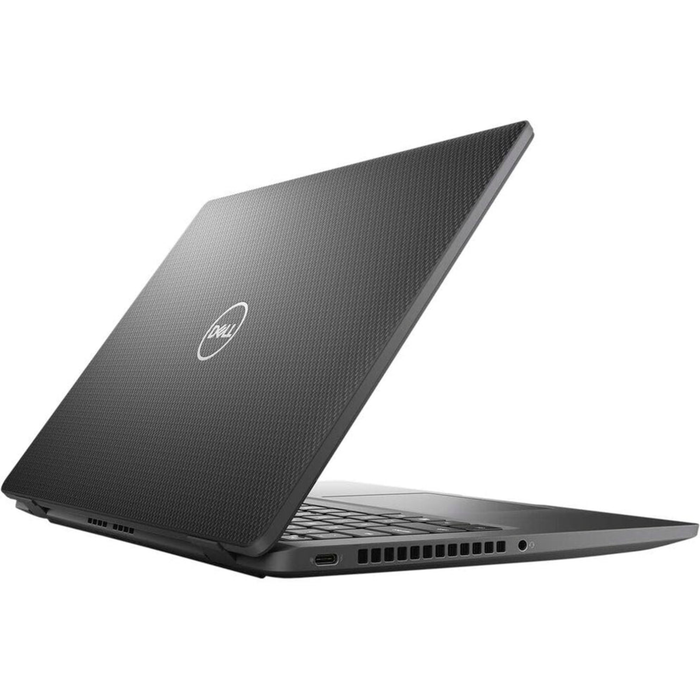 Dell Latitude 7430 2-w-1 i5, 16 GB / 512 GB, Windows 11 – B | Gwarancja: 1 rok