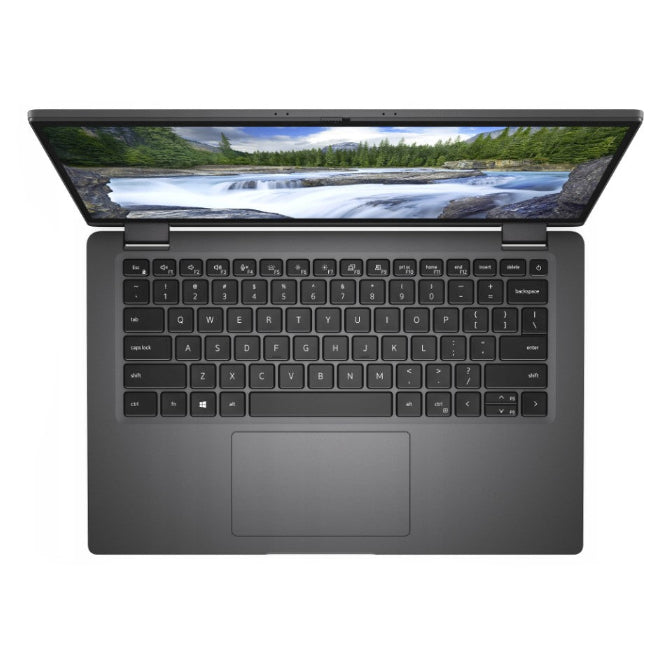Dell Latitude 7410 i5, 16 GB/256 GB, Windows 11 – C | Gwarancja: 1 rok
