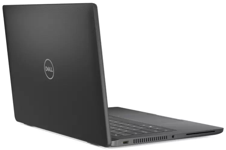 Dell Latitude 7320 i5, 16 GB/512 GB, Windows 11 – A | Gwarancja: 2 lata