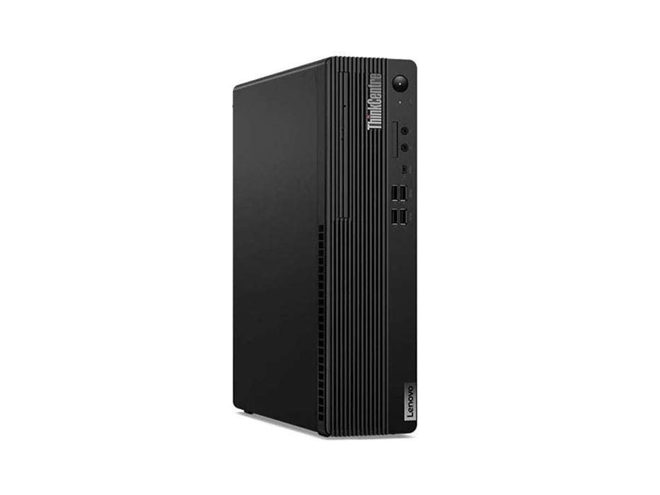 Lenovo ThinkCentre M70S i5, 8 GB / 256 GB, Windows 11 – B | Gwarancja: 1 rok