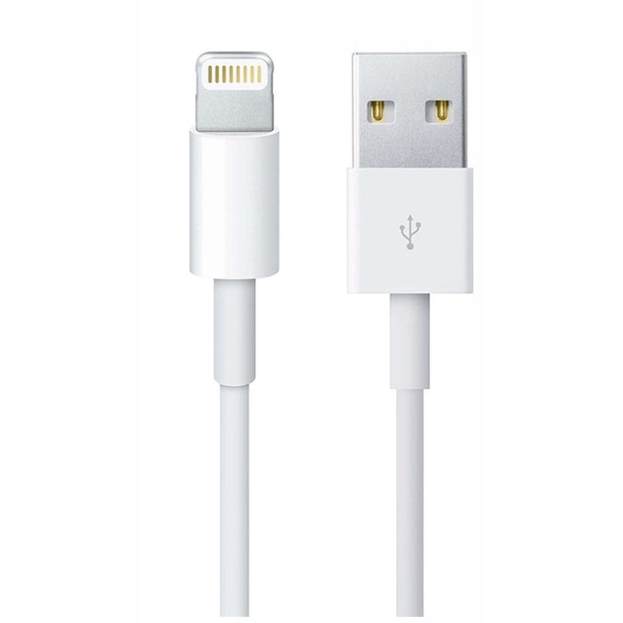 Kabel Apple Lightning – USB
