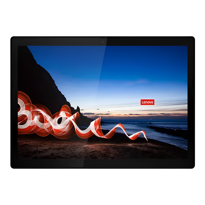 Lenovo ThinkPad X12 Gen 2 Detachable i5, 16 GB / 256 GB, Windows 11 – B | Gwarancja: 1 rok