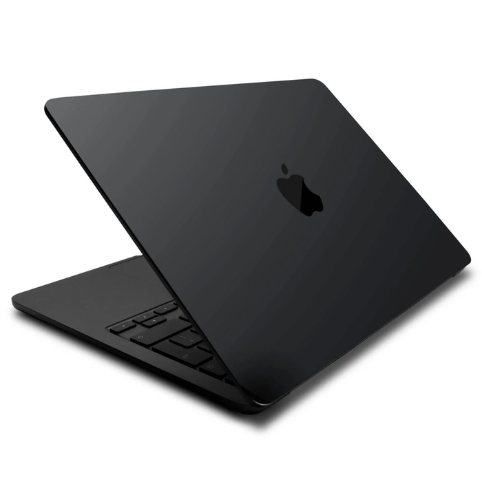 Apple MacBook Air (2022) M2, 8 GB / 256 GB – C | Gwarancja: 1 rok