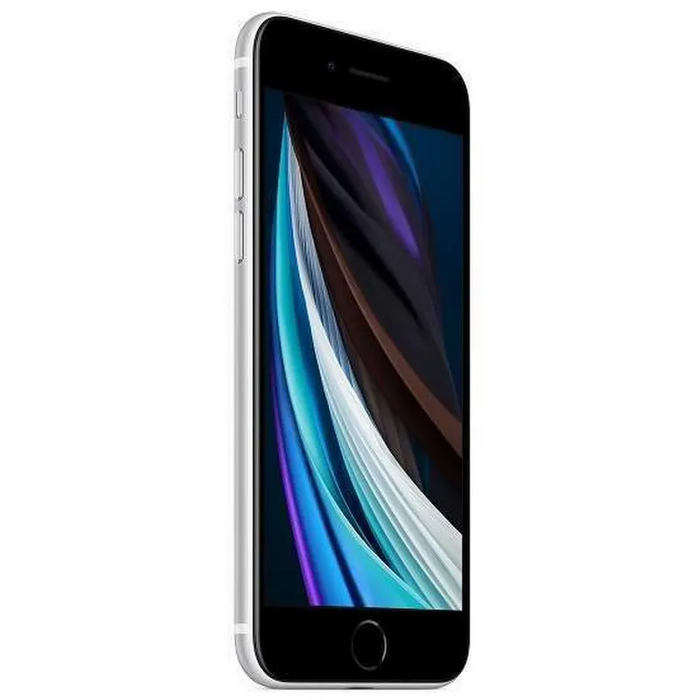 Apple iPhone SE 2. generacji 2020 A2296 64 GB – B | Gwarancja: 1 rok