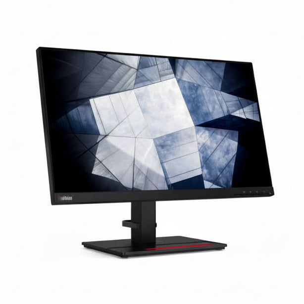 Lenovo ThinkVision P24h-2L (QHD) – C | Gwarancja: 1 rok