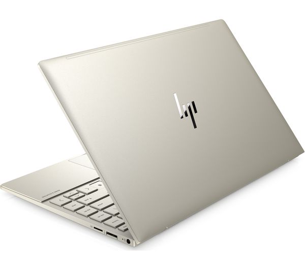 HP Envy 13 i7, 16 GB/512 GB, Windows 11 – B | Gwarancja: 1 rok