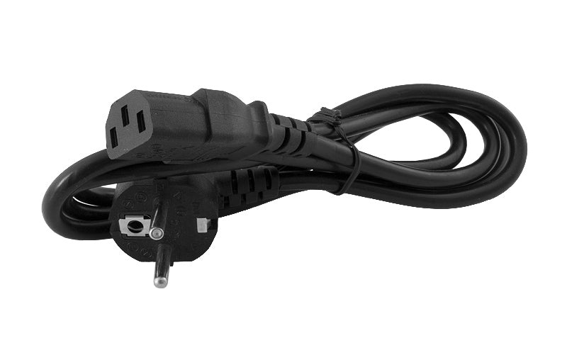 Dell Professional P2422H – B | Gwarancja: 1 rok