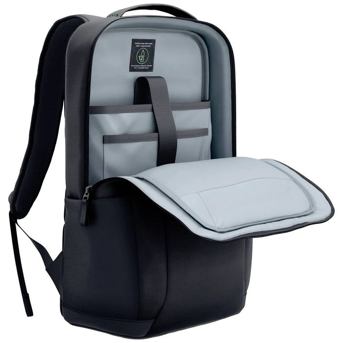 Plecak Dell Pro Slim Backpack (CP5724S) na laptopa 15" | Gwarancja: 1 rok