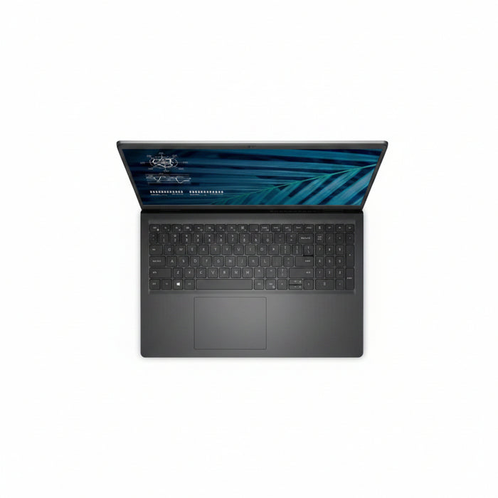 Dell Vostro 15 3500 i5, 8 GB/512 GB, Windows 11 — B | Gwarancja: 1 rok