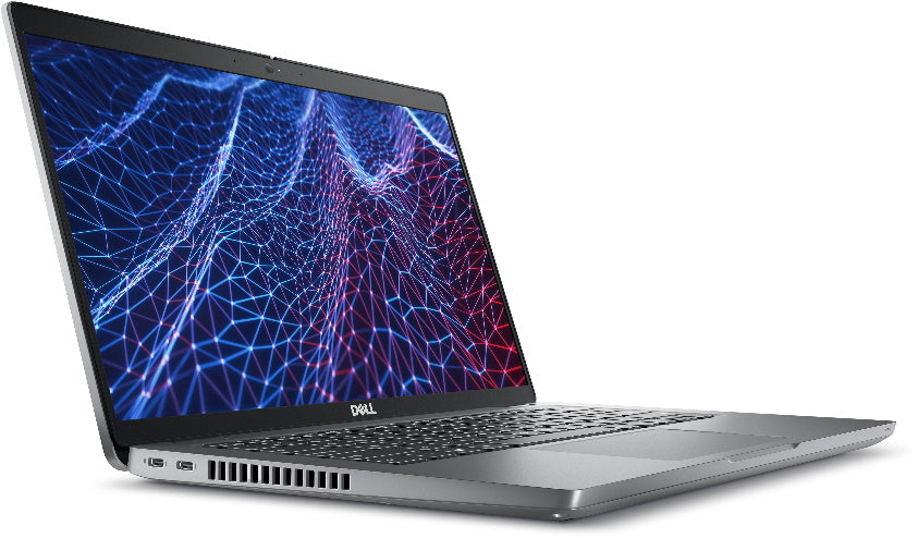 Dell Latitude 5430 i5-1235U, 16 GB / 256 GB, Windows 11 – B | Gwarancja: 1 rok