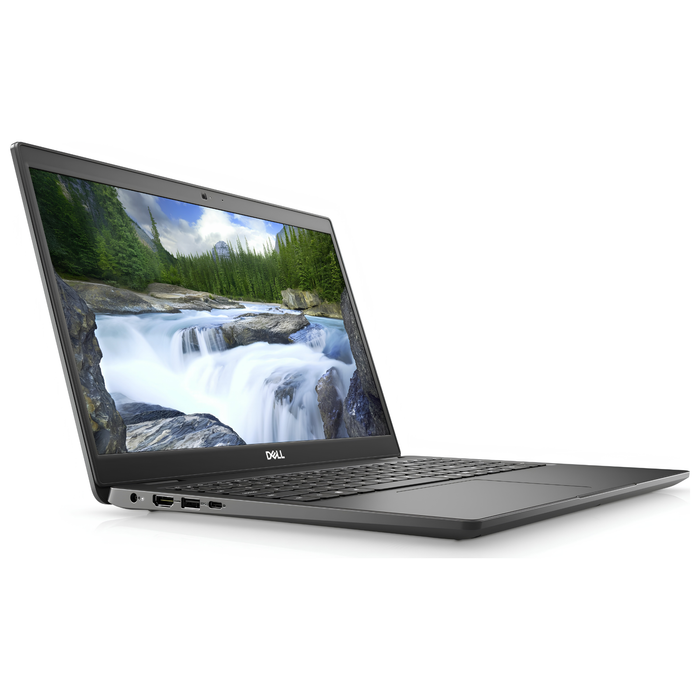 Dell Latitude 3510 i3, 8 GB / 256 GB, Windows 11 – B | Gwarancja: 1 rok