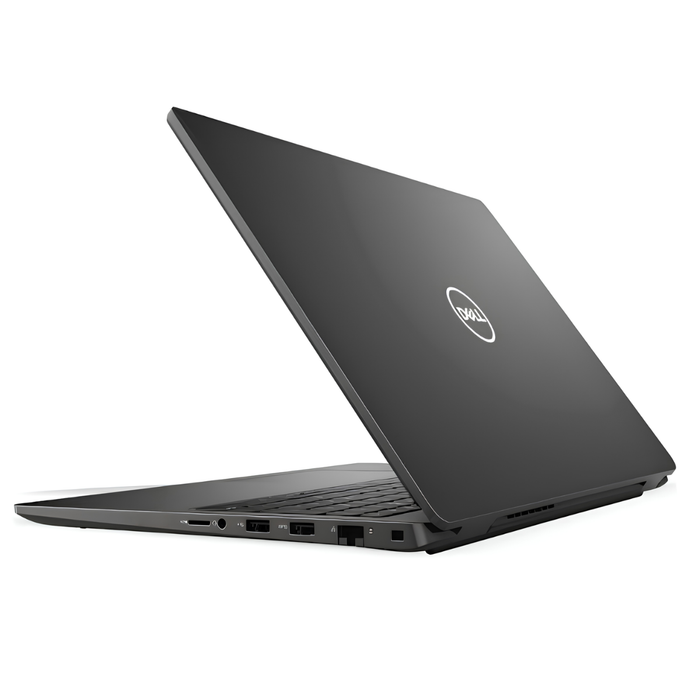 Dell Latitude 3430 i5, 8GB/256GB, Windows 11 - C | Záruka: 1 rok