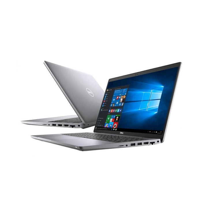 Dell Latitude 5420 i5, 8GB/256GB, Windows 11 - C | Záruka: 1 rok