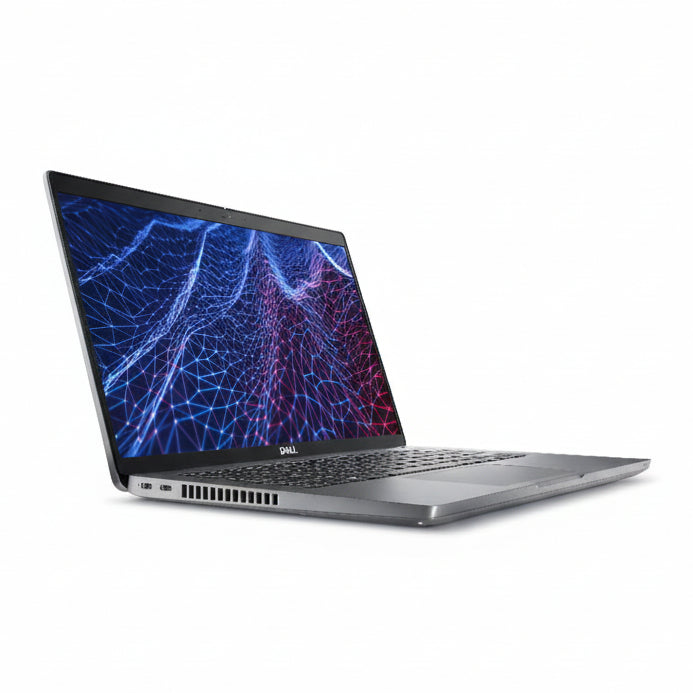 Dell Latitude 5430 i5-1245U, 16 GB / 512 GB, Windows 11 – C | Gwarancja: 1 rok