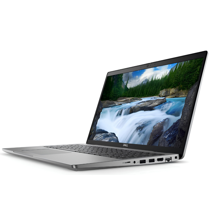 Dell Latitude 5540 i7, 32 GB / 512 GB, Windows 11 – B | Gwarancja: 1 rok