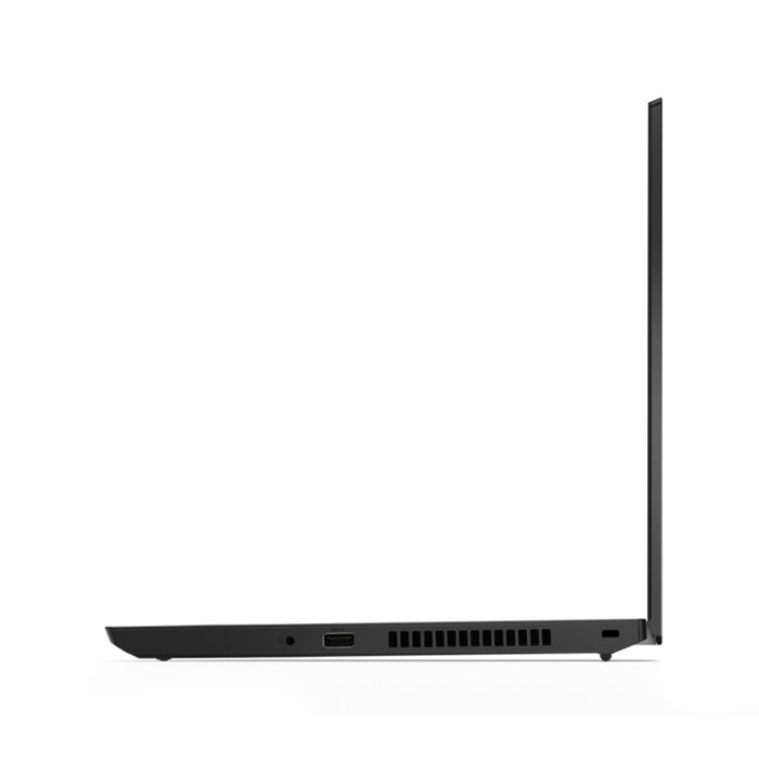 Lenovo ThinkPad L14 Gen 1 i5, 16 GB / 256 GB, Windows 11 – B | Gwarancja: 1 rok