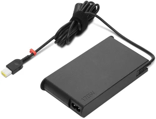 Zasilacz sieciowy Lenovo ThinkPad 170 W