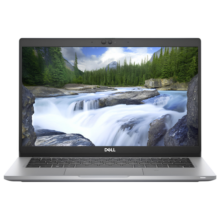 Dell Latitude 7410 i5, 16 GB/256 GB, Windows 11 – C | Gwarancja: 1 rok