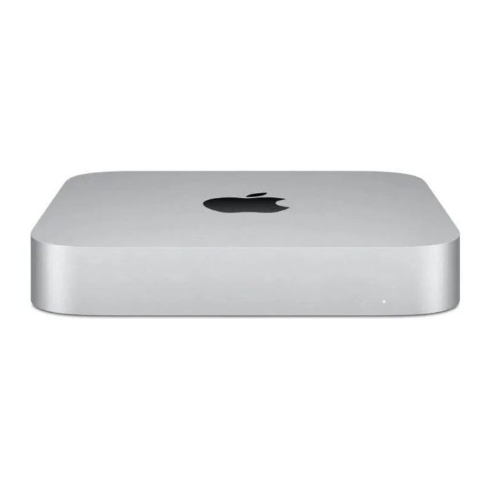 Apple Mac Mini M1 (2020), 8 GB / 256 GB, macOS – B | Gwarancja: 1 rok