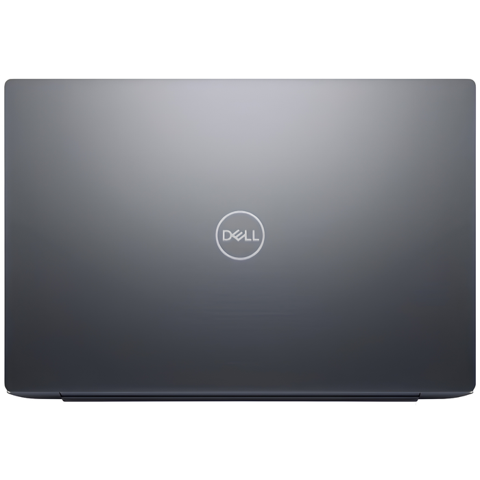 Dell XPS 13 Plus 9320 i7, 16 GB / 512 GB, Windows 11 – B | Gwarancja: 1 rok