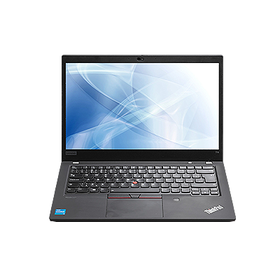 Lenovo ThinkPad T14 Gen 2 Ryzen, 8 GB/256 GB, Windows 11 – C | Gwarancja: 1 rok