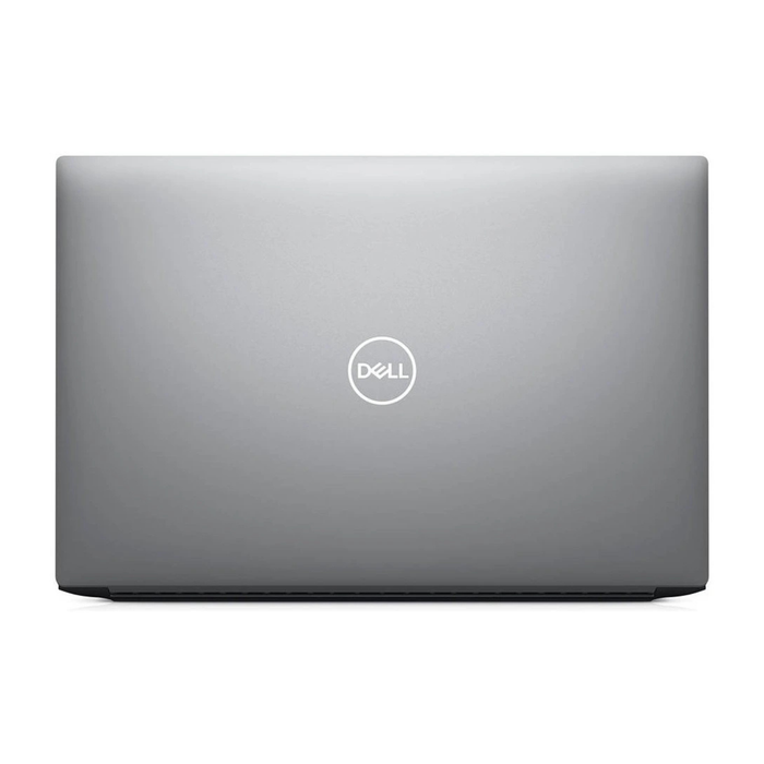 Dell Precision 5570 i7, 16 GB / 1 TB, Windows 11 – B | Gwarancja: 1 rok