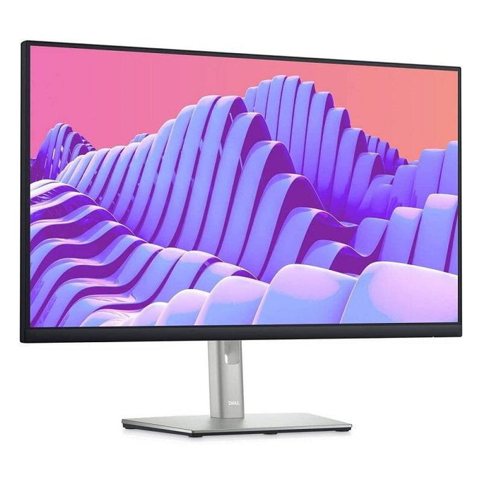 Dell Professional P2422H - C | Gwarancja: 1 rok
