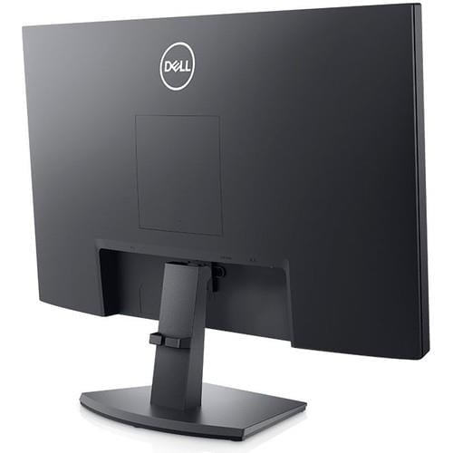 Dell SE2422HX - B | Gwarancja: 1 rok