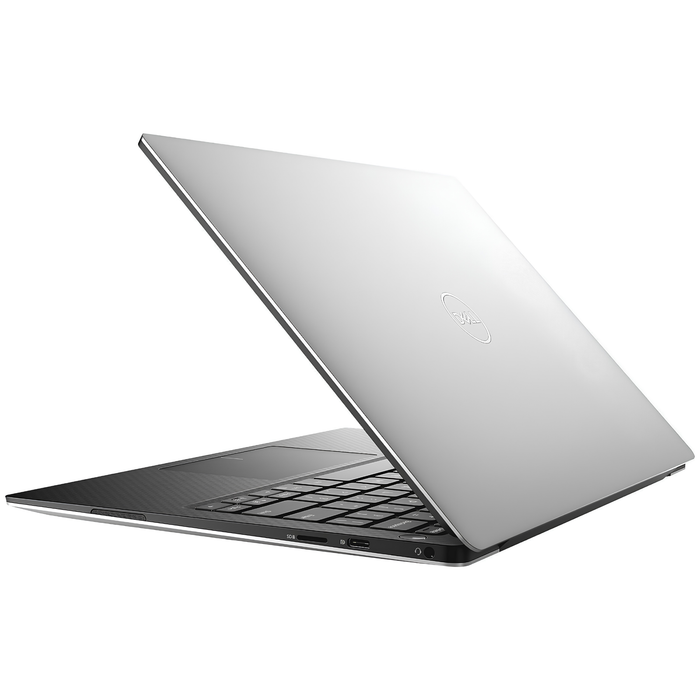 Dell XPS 13 9370 i7, 16 GB / 512 GB, Windows 11 – B | Gwarancja: 1 rok