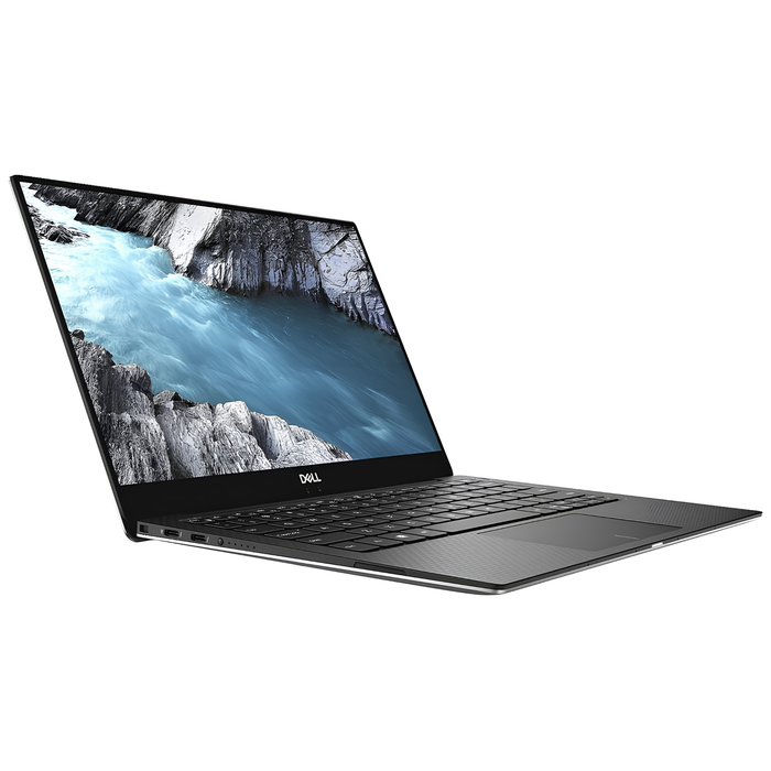 Dell XPS 13 9370 i7, 16 GB / 512 GB, Windows 11 – B | Gwarancja: 1 rok