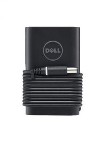 Zasilacz sieciowy Dell 90 W