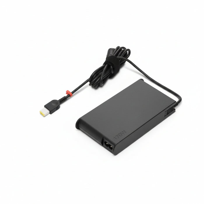 Zasilacz sieciowy Lenovo ThinkPad 170 W