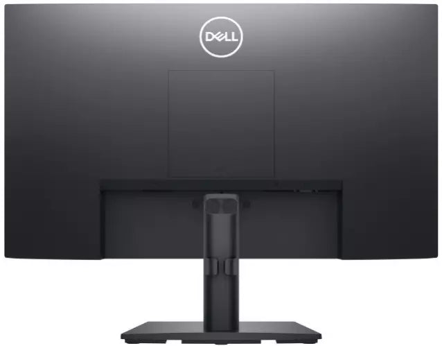 Dell E2222H - B | Gwarancja: 1 rok